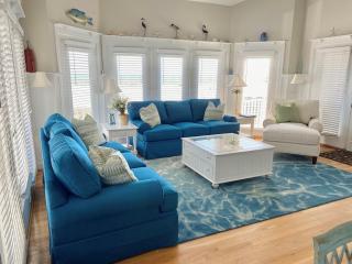 Sweet Dreams - Holden Beach - 1