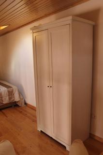 Bairro Alto House, By TimeCooler - Lisbona - 3