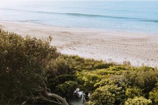 Daybreak Mollymook - 8