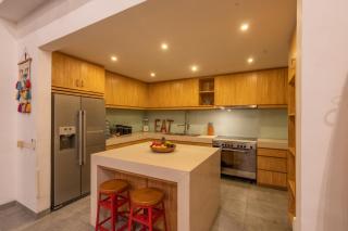 Villa Becca Seminyak by Best Deals Asia Hospitality - 4