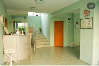 Hotel Marta Primorsko - 4