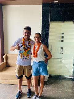 Travel Soul By Saif - 7