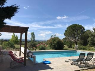 Maison Majorelle - 8