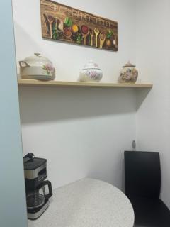 CEJM Apartments Merano - 9