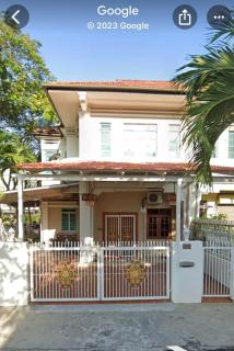 myRoom Georgetown, Off Jalan Burma, Gurney Drive - George Town - 7