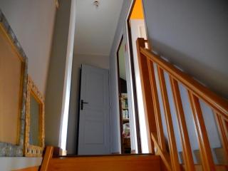La maisonnette - Les Andelys - 4