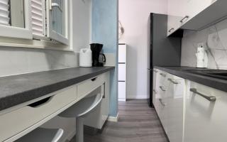 Apartment Emma - Piran - 4