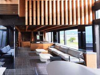 CAP MARTIN Funny house - 6