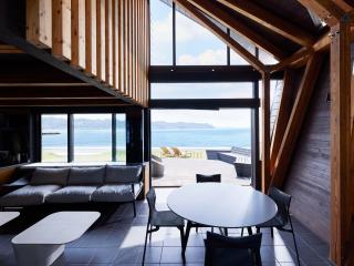 CAP MARTIN Funny house - 4