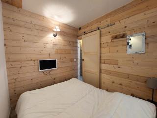 Résidence Arandelieres - Très bel appartement entièrement rénové pour 4 personnes, au coeur de la station d'Arc 1800 MAE-0864 - 2