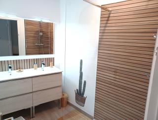 Au Bon Endroit - Aiguilhe - 5