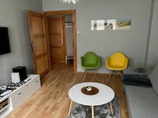 Apartament Joanna parter blisko Onkologii i strefy ekonomicznej - Gliwice - 0