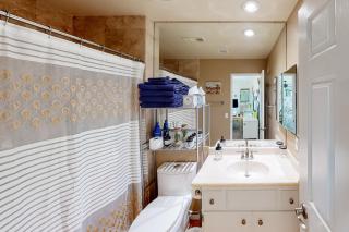 Kitschy Rich Palm Springs Permit #60096 - Palm Springs - 3