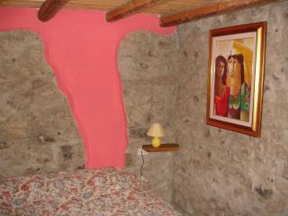 Agriturismo Al Marnich - Schignano - 8