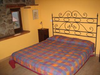 Agriturismo Al Marnich - Schignano - 4