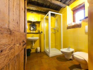 Agriturismo Al Marnich - Schignano - 3