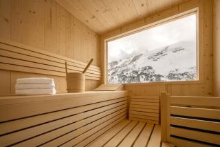 MANGGEI-BAU Appartements und Studios - 1