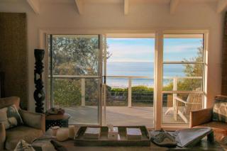 Daybreak Mollymook - Mollymook - 7