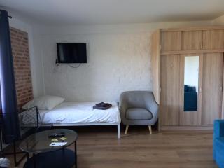 Leon's Rooms - Żary - 6