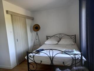 Leon's Rooms - Żary - 5