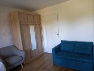 Leon's Rooms - Żary - 3