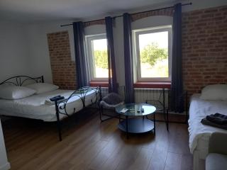 Leon's Rooms - Żary - 2