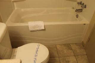 Hotel Motel Granby - 9