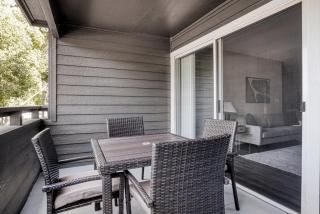 Sunnyvale 3BR w Gym Pool Parking nr freeways SFO-636 - 7