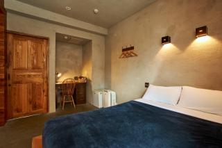 Untapped Hostel - Sapporo - 6