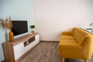 antica dogana apartments maestrale - Terracina - 8