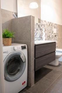 antica dogana apartments maestrale - 6