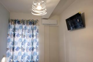 antica dogana apartments maestrale - Terracina - 5