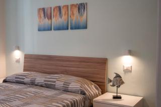 antica dogana apartments maestrale - Terracina - 4