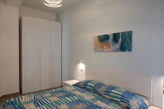antica dogana apartments maestrale - Terracina - 2
