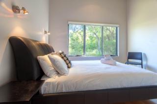 Twilight I Private Properties - Yallingup - 1