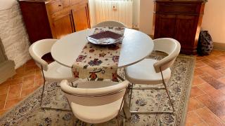 Tina’s House - Cortona - 6