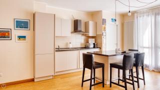 Italianway - Salasco 18 - Mailand - 8