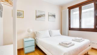 Italianway - Salasco 18 - Mailand - 6