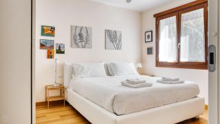 Italianway - Salasco 18 - Mailand - 5