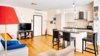 Italianway Comfort - Salasco 18 - Mailand - 3