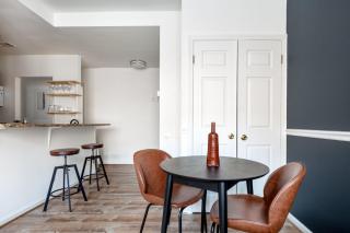 Dupont Circle 2BR nr U St Glens Mkt WDC-186 - Washington - 7