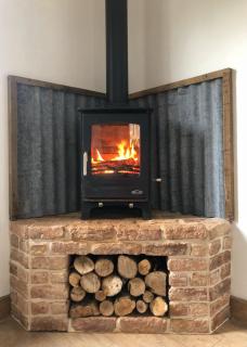 Sandyhill Guest House - Westport - Westport - 6