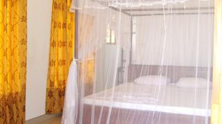 Rupa's Hotel - Arugam Bay - 6