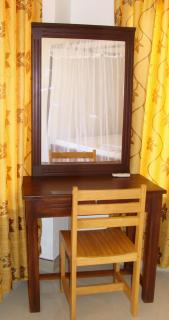 Rupa's Hotel - Arugam Bay - 3