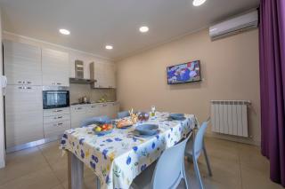 Palazzo dei Delfini Apartments - Catania - 2