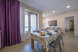 Palazzo dei Delfini Apartments - Catania - 5