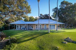 Allandale I Private Properties - Dawesville - 8