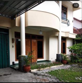 Kedaton Shakuntala - 9