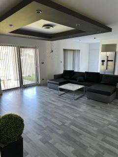 Guesthouse - Rozvadov - 0