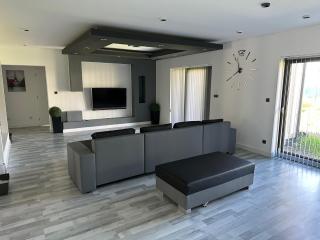 Guesthouse - Rozvadov - 9